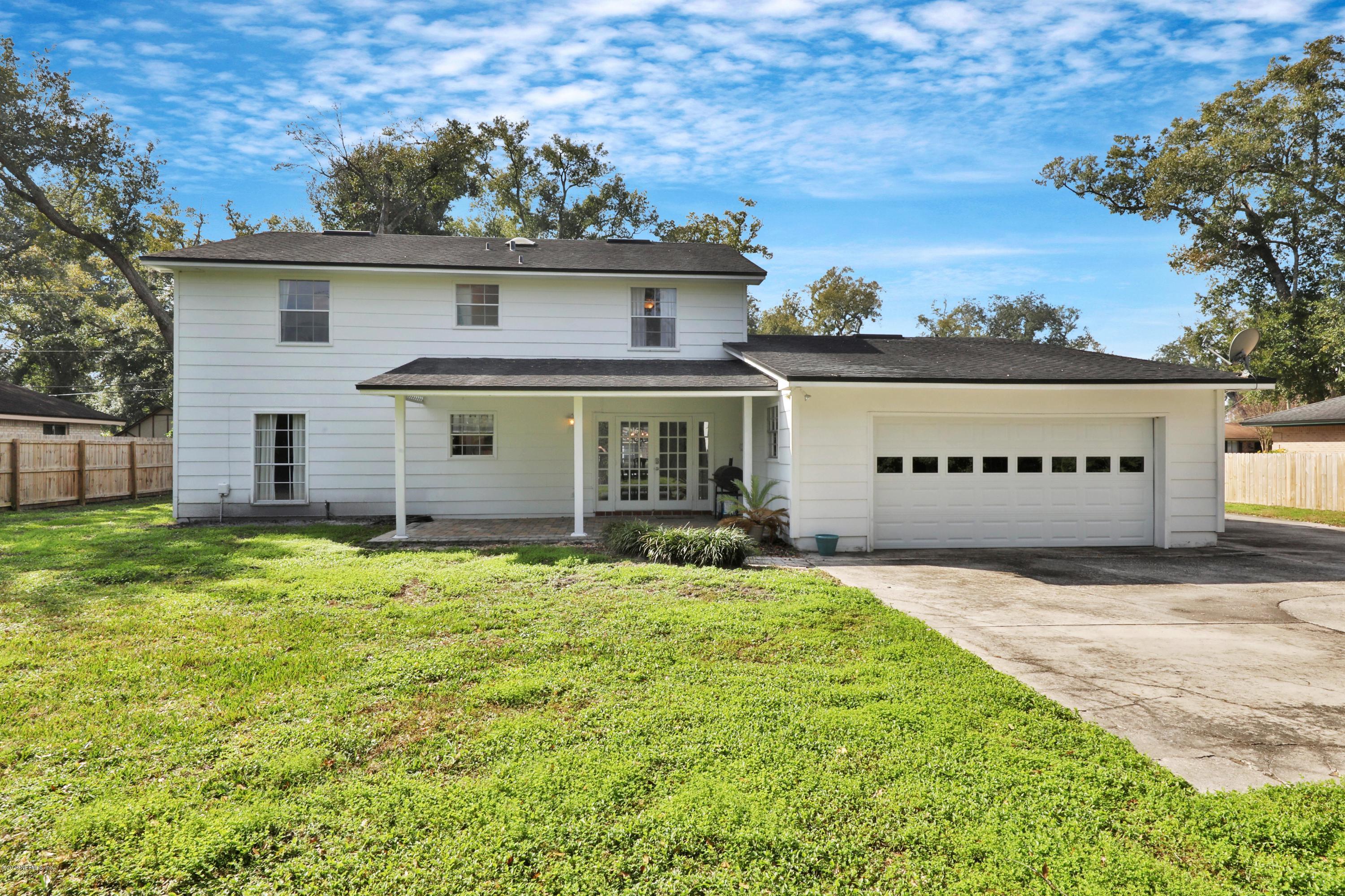 9449 Wexford Road Jacksonville, FL 32257 - Photo 35 of 46 1R4A8562