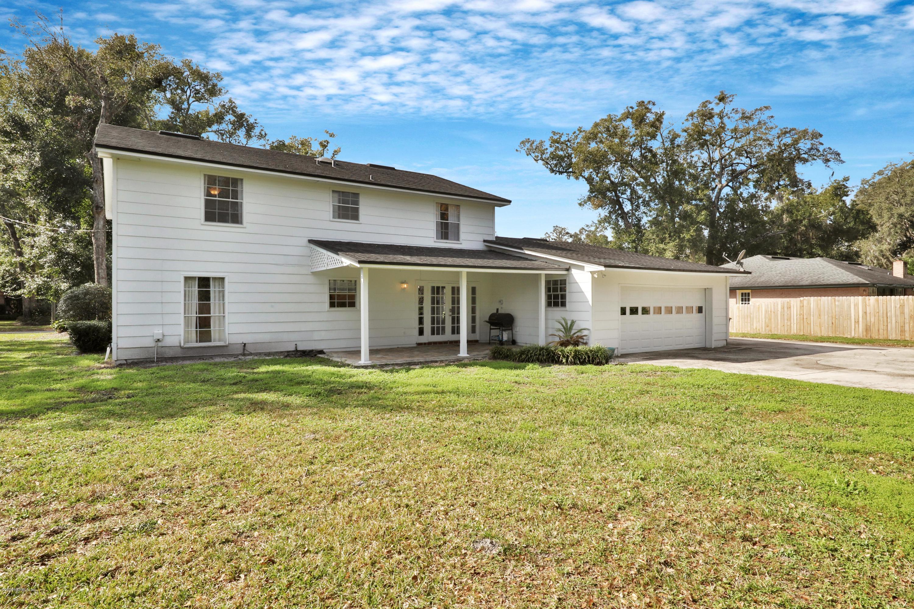 9449 Wexford Road Jacksonville, FL 32257 - Photo 36 of 46 1R4A8561