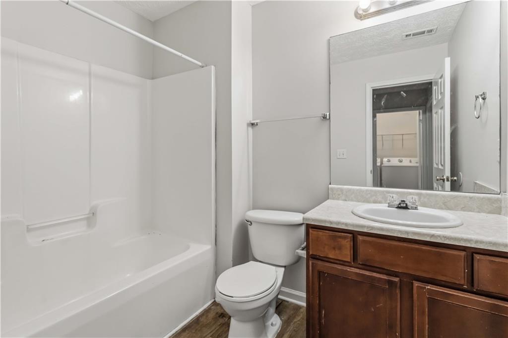 4401 Stone Gate Way Atlanta, GA 30344 - Photo 23 of 27