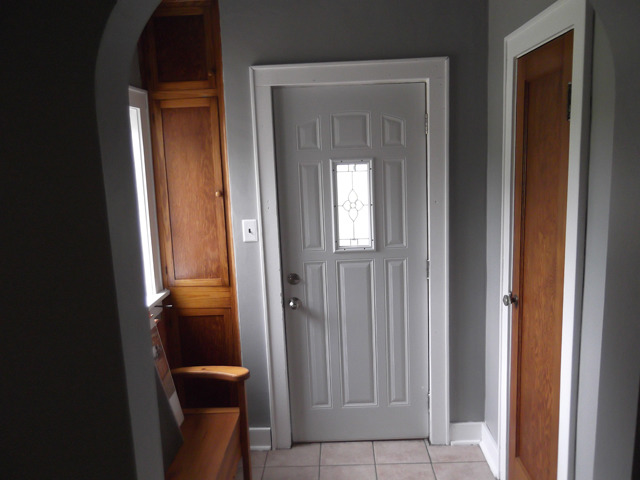 404 West Minnesota Street Spring Valley, IL 61362 - Photo 2 of 19