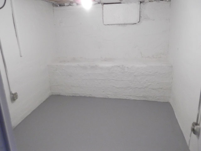 404 West Minnesota Street Spring Valley, IL 61362 - Photo 15 of 19 a view of small space