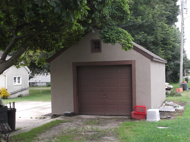 404 West Minnesota Street Spring Valley, IL 61362 - Photo 17 of 19