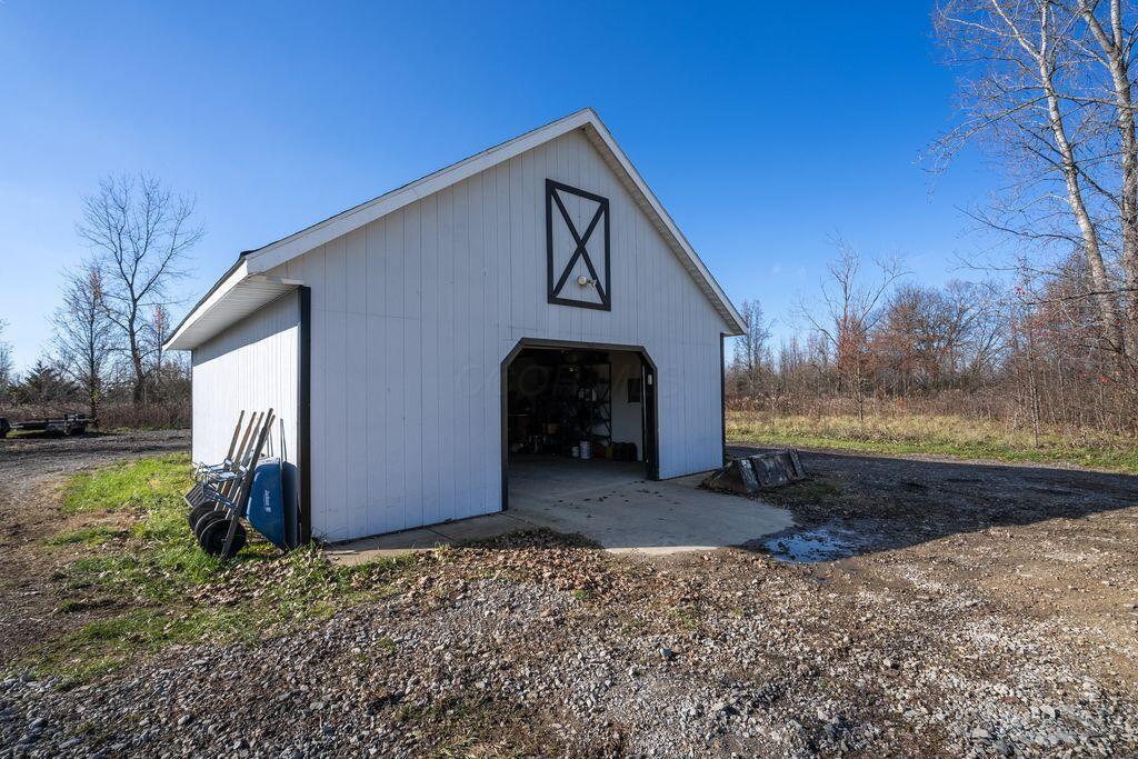 3375 Walker Road Hilliard, OH 43026 - Photo 54 of 76 54_A7R07057