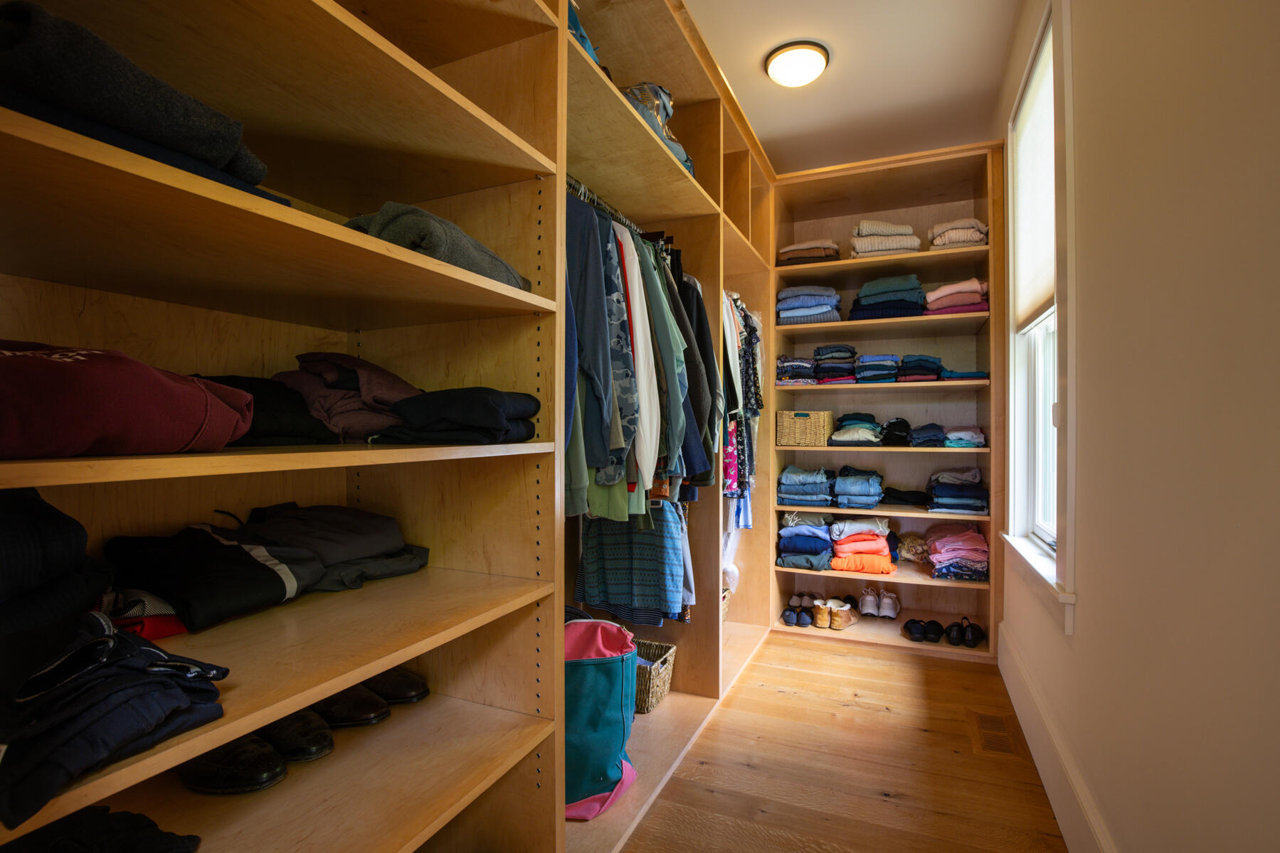 16 Brixham Road Eliot, ME 03903 - Photo 58 of 139 LaBrie-Media-Photos-57