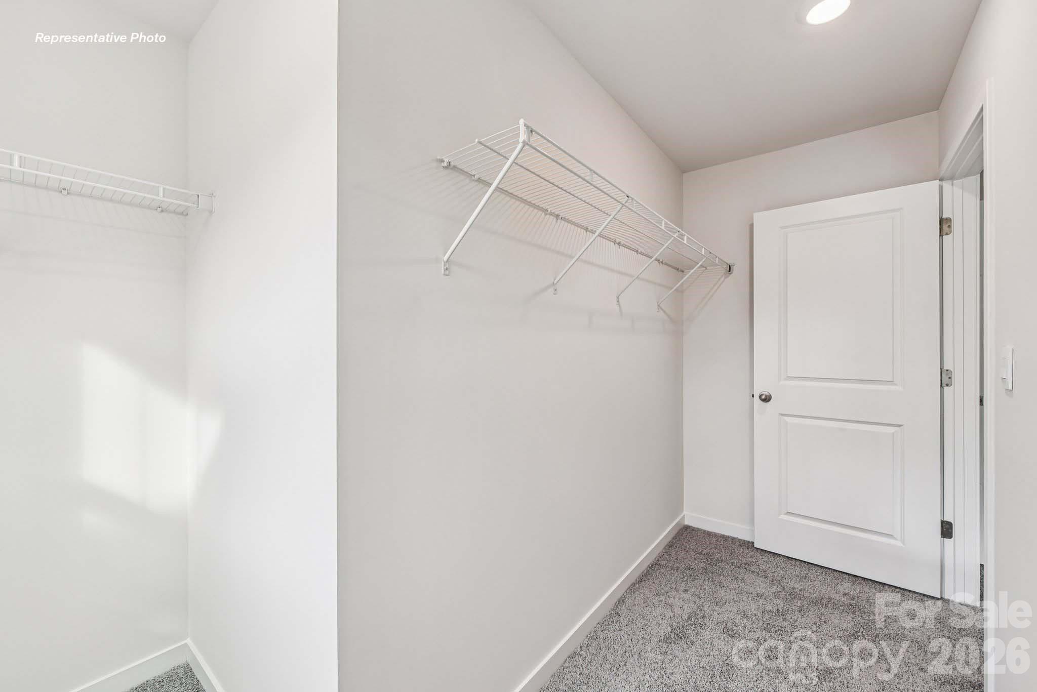 4673 Fanning Road Hickory, NC 28602 - Photo 17 of 23 Gallery Image 17