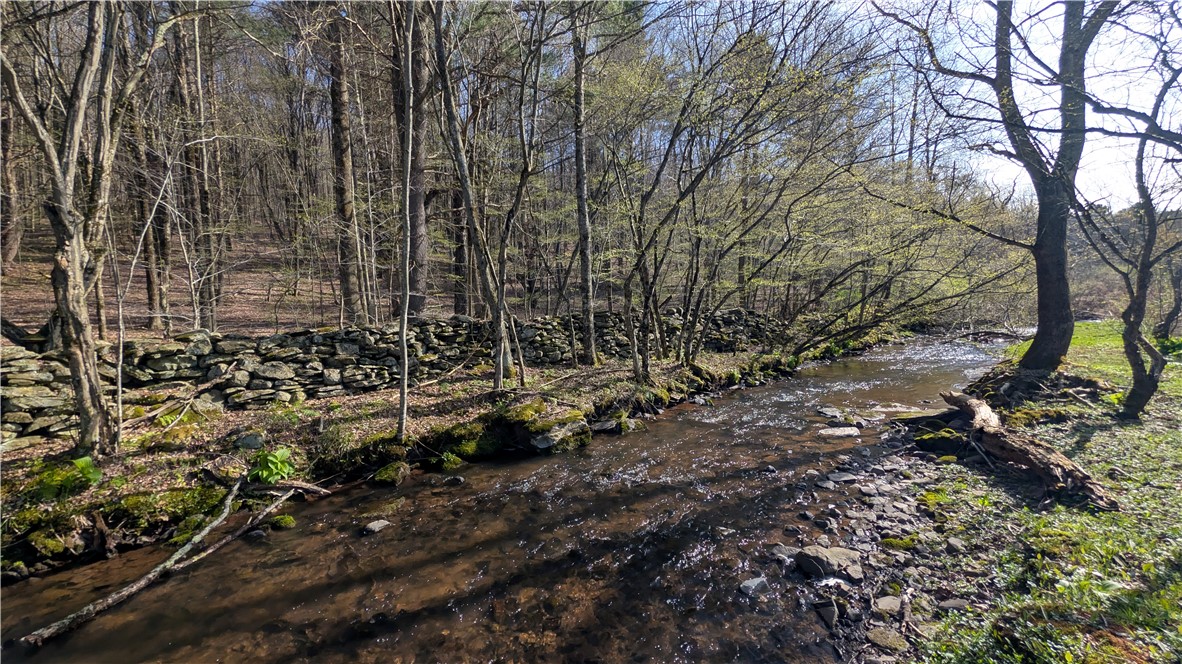 2332 Houghtaling Hollow Road East Meredith, NY 13757 - Photo 37 of 44