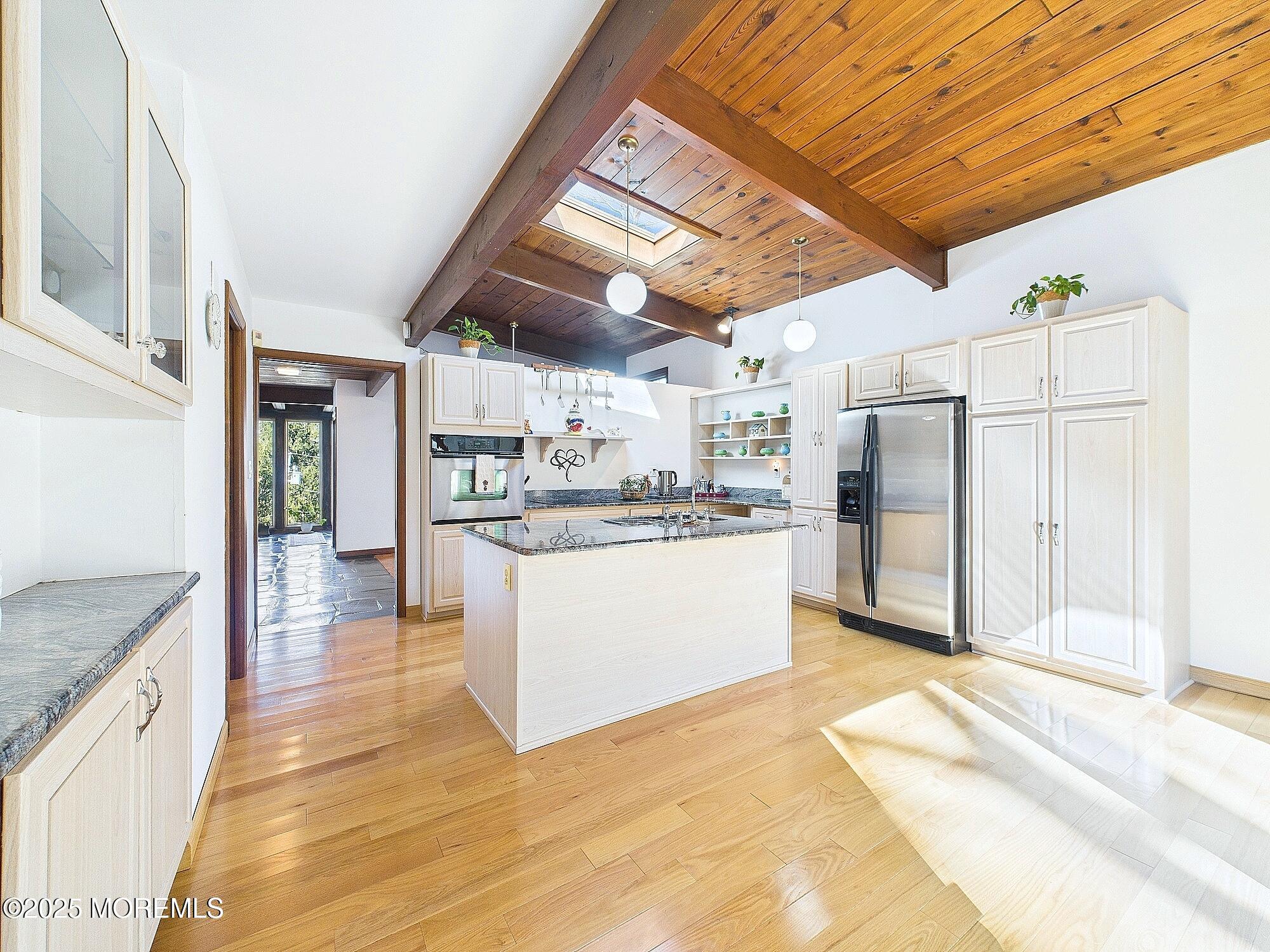 16 Belvidere Road Atlantic Highlands, NJ 07716 - Photo 13 of 51 Kitchen