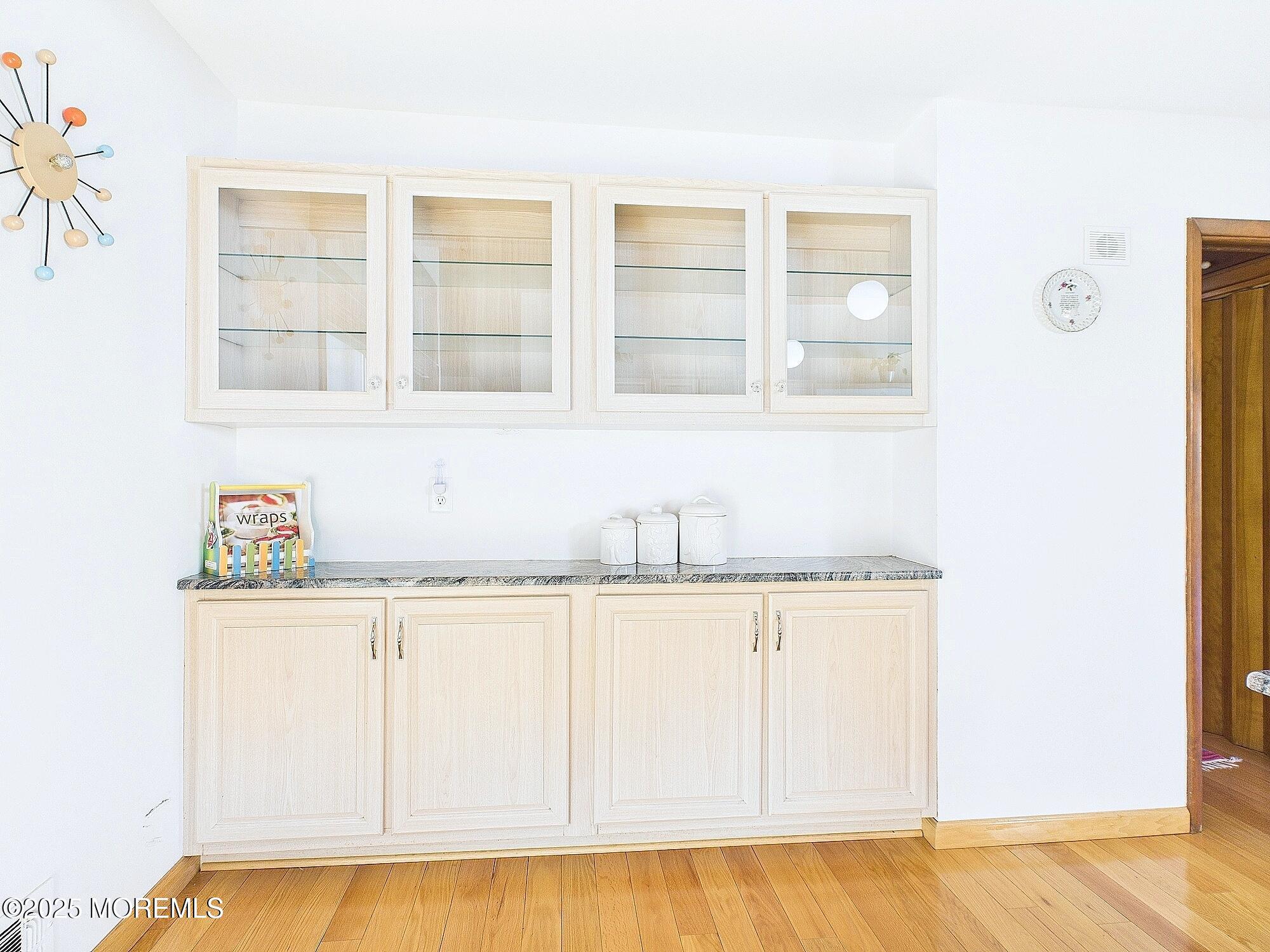 16 Belvidere Road Atlantic Highlands, NJ 07716 - Photo 14 of 51 Kitchen Buffet