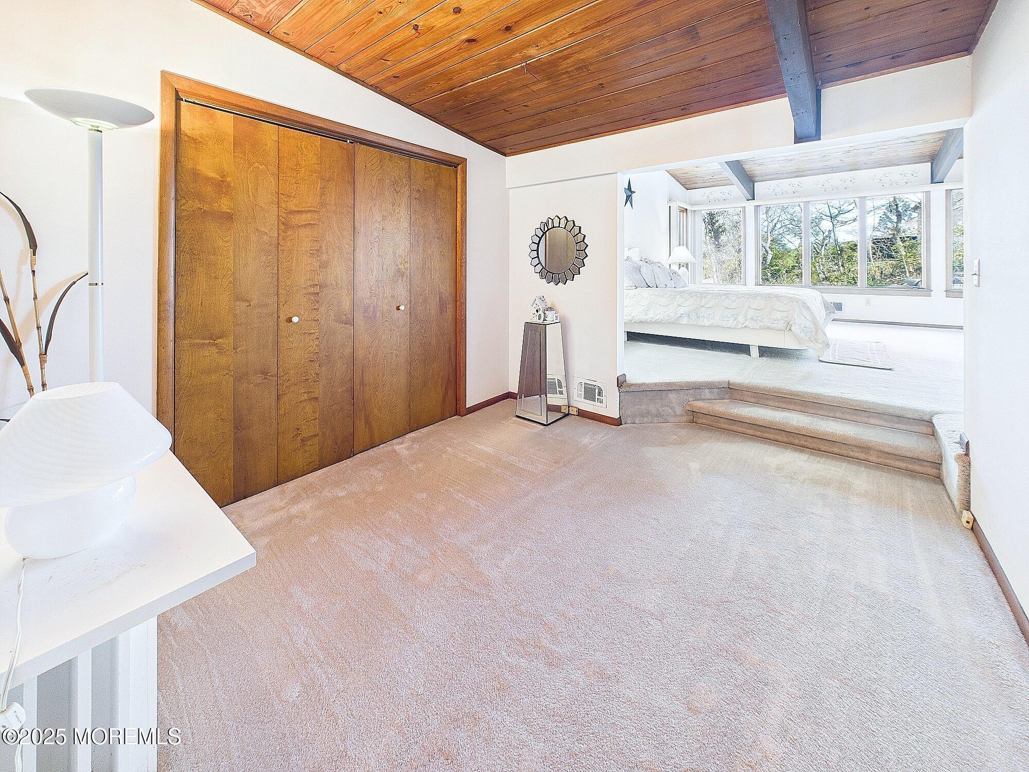 16 Belvidere Road Atlantic Highlands, NJ 07716 - Photo 19 of 51 Bedroom 1