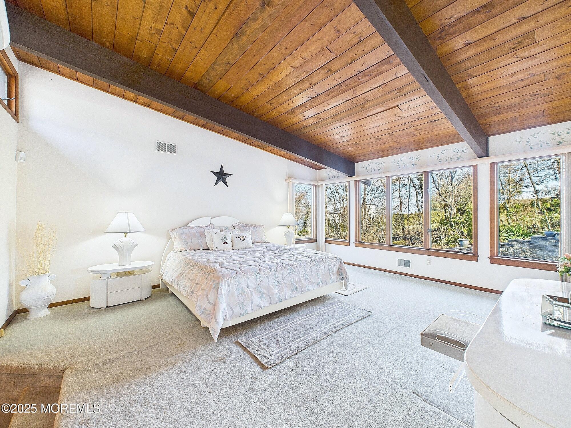 16 Belvidere Road Atlantic Highlands, NJ 07716 - Photo 20 of 51 Bedroom 1