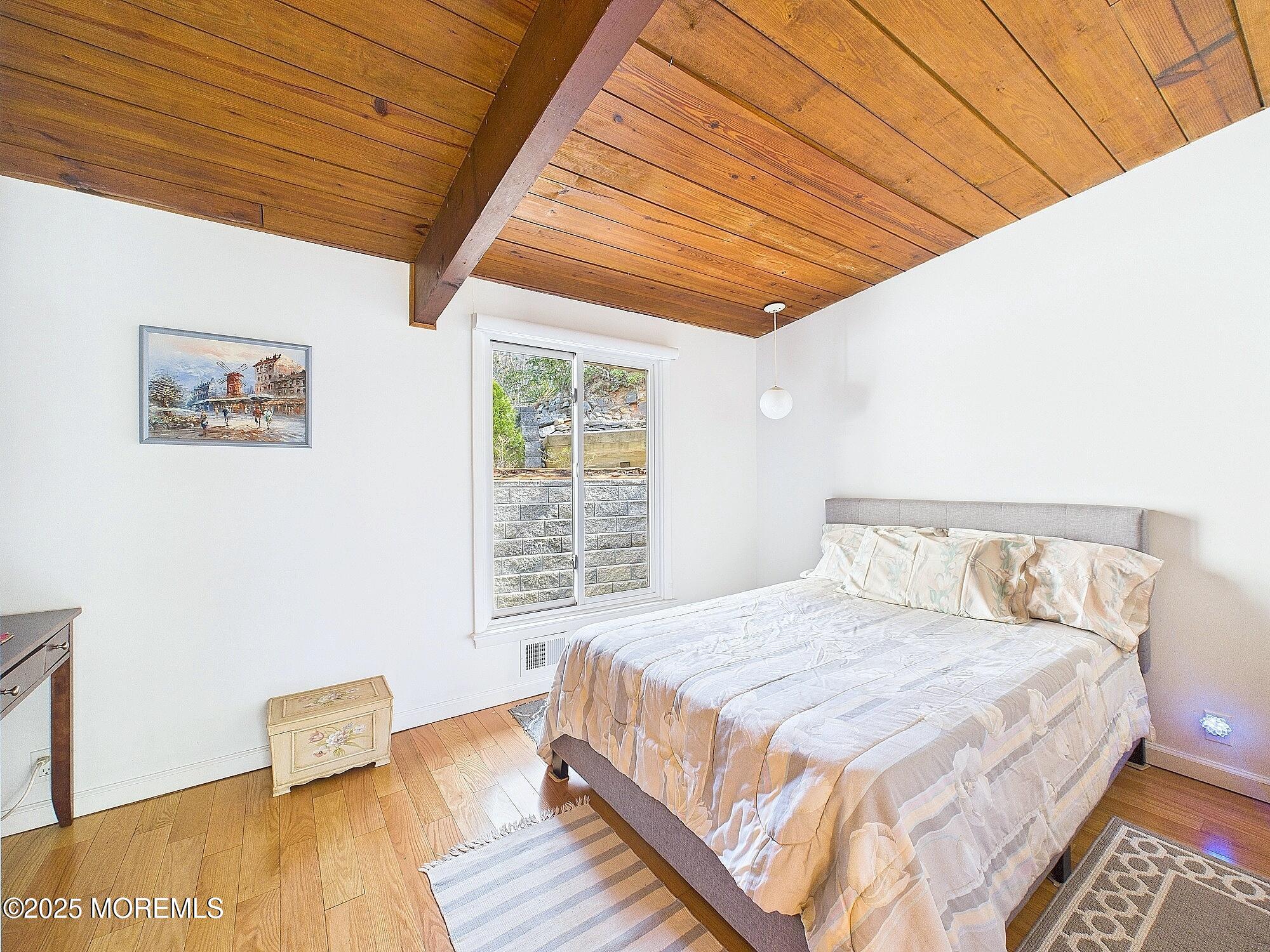 16 Belvidere Road Atlantic Highlands, NJ 07716 - Photo 24 of 51 Bedroom 2