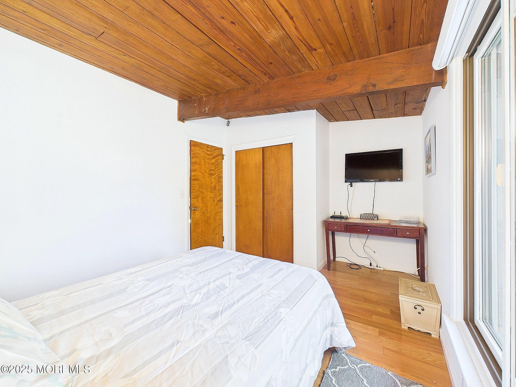 16 Belvidere Road Atlantic Highlands, NJ 07716 - Photo 25 of 51 Bedroom 2