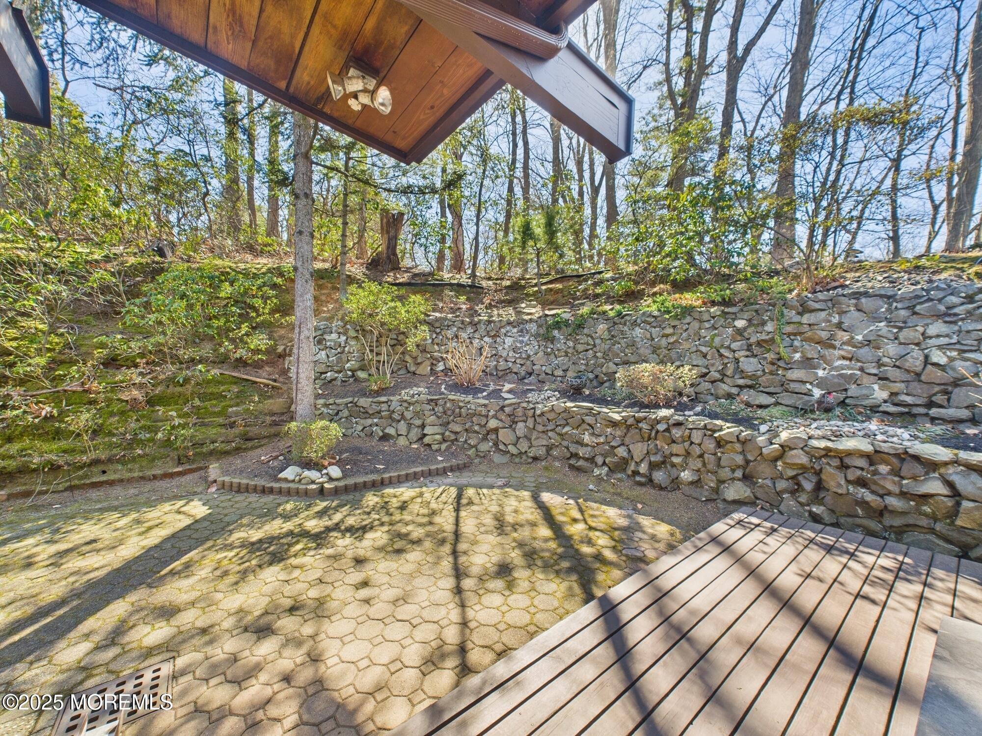 16 Belvidere Road Atlantic Highlands, NJ 07716 - Photo 37 of 51 Grounds