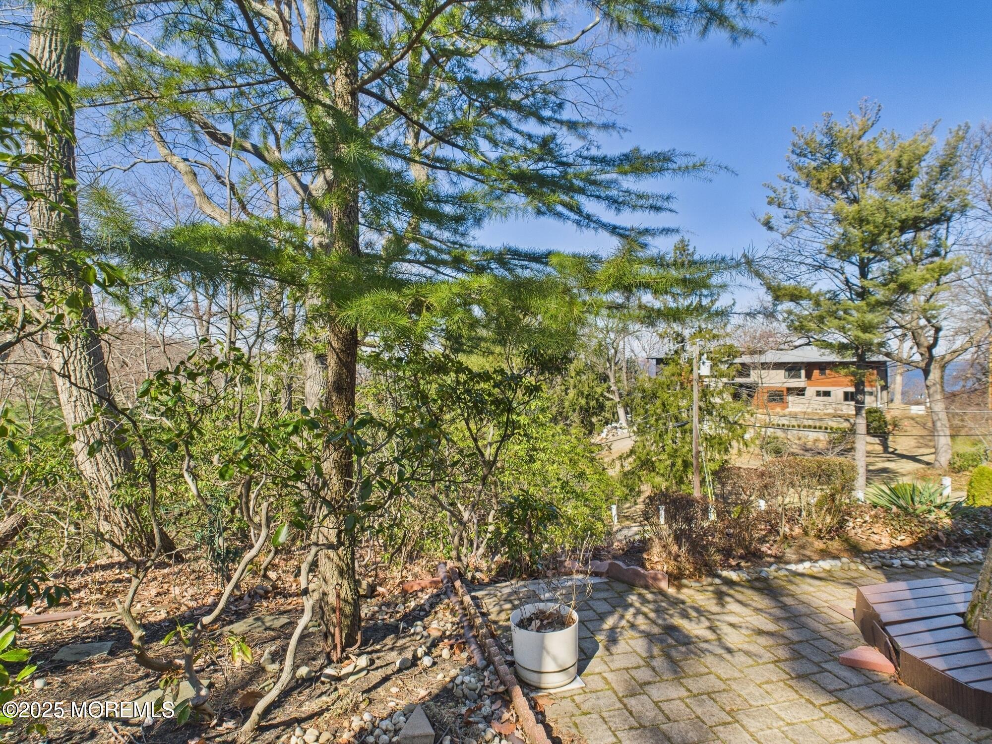 16 Belvidere Road Atlantic Highlands, NJ 07716 - Photo 42 of 51 16 Belvidere Rd - O -3