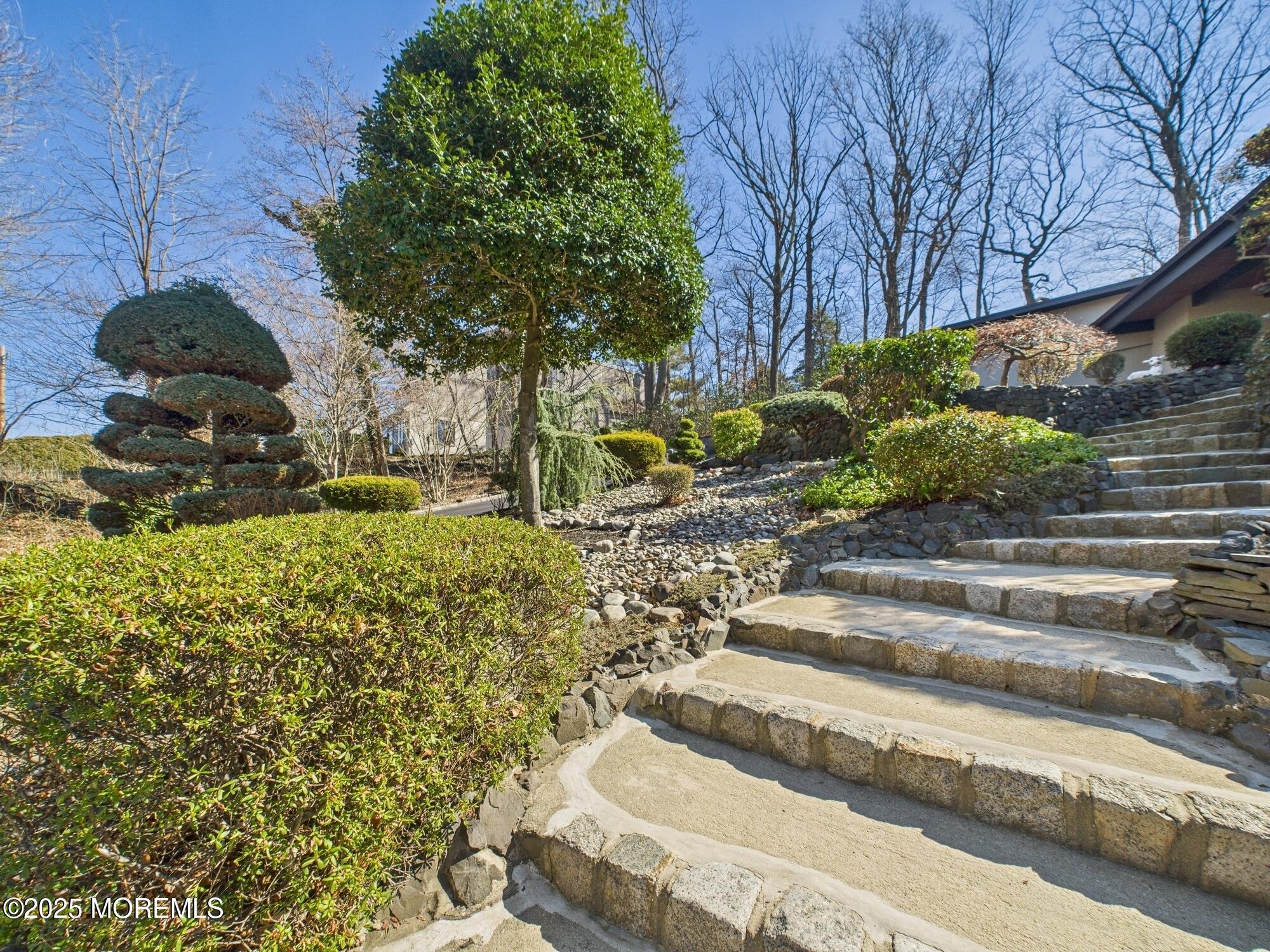16 Belvidere Road Atlantic Highlands, NJ 07716 - Photo 43 of 51 16 Belvidere Rd - O -11