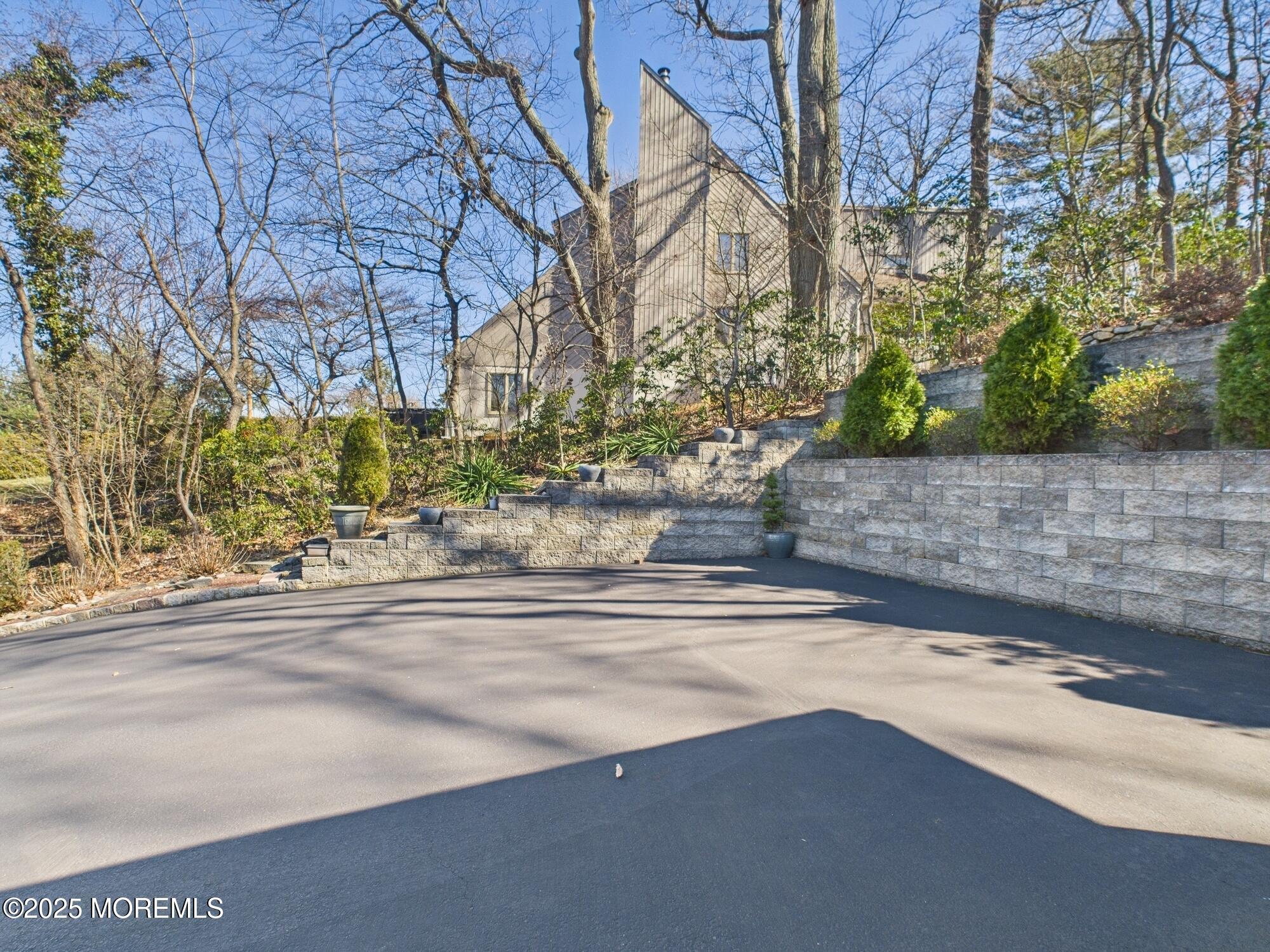 16 Belvidere Road Atlantic Highlands, NJ 07716 - Photo 44 of 51 16 Belvidere Rd - O -7