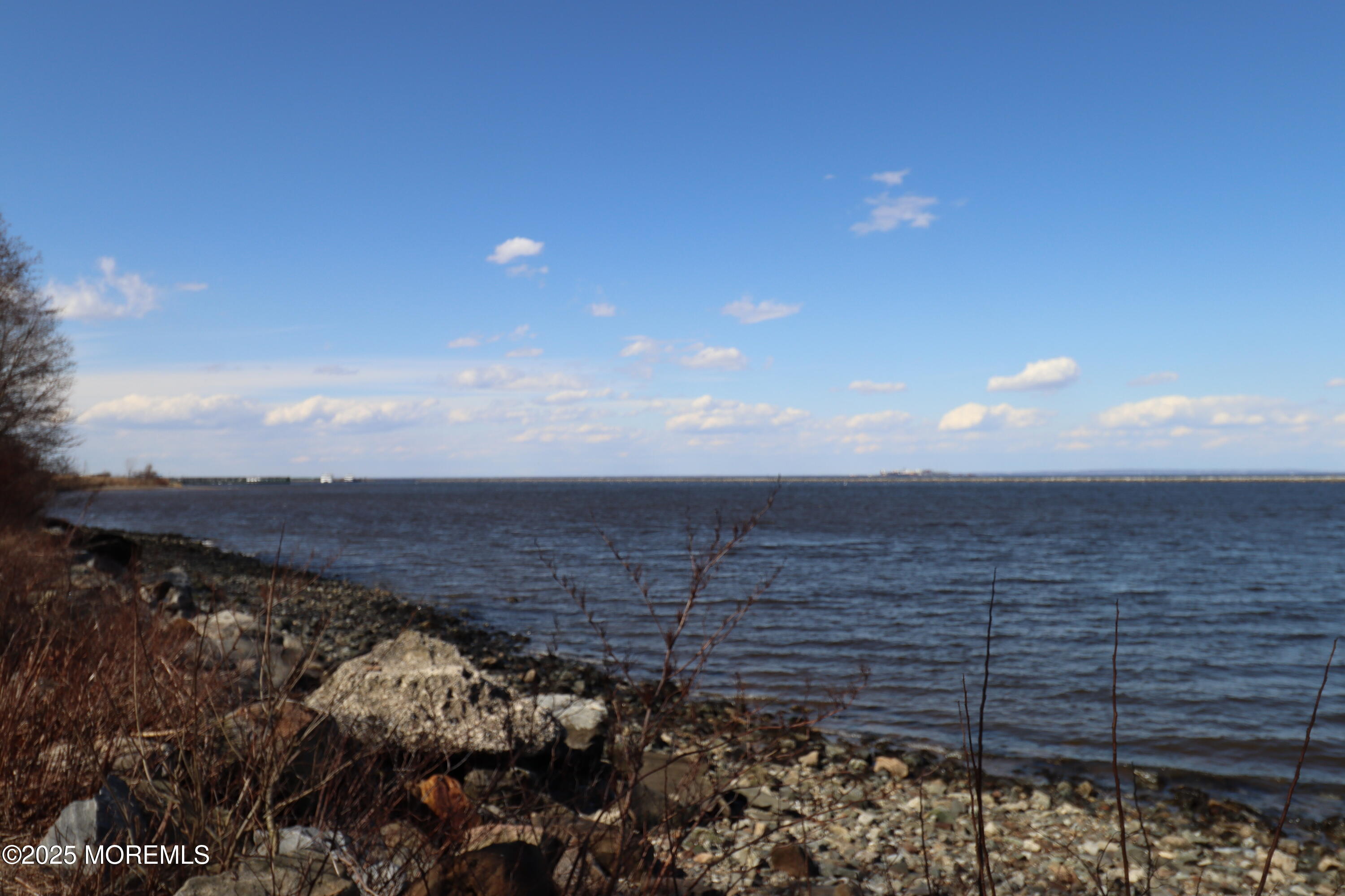 16 Belvidere Road Atlantic Highlands, NJ 07716 - Photo 45 of 51 16 Belvidere Rd10