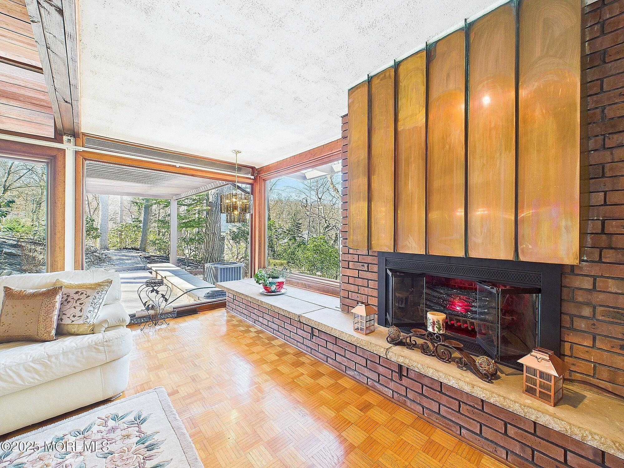 16 Belvidere Road Atlantic Highlands, NJ 07716 - Photo 5 of 51 Great Room