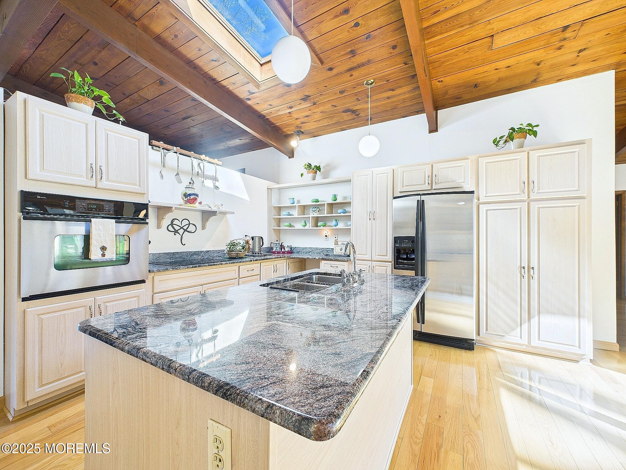 16 Belvidere Road Atlantic Highlands, NJ 07716 - Photo 10 of 51 Kitchen