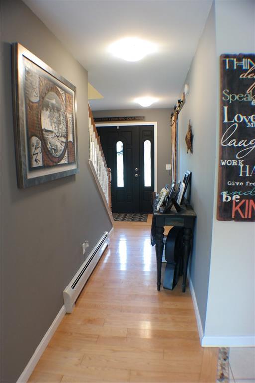 427 Johnson Mill Road Orrington, ME 04474 - Photo 10 of 24 Photo