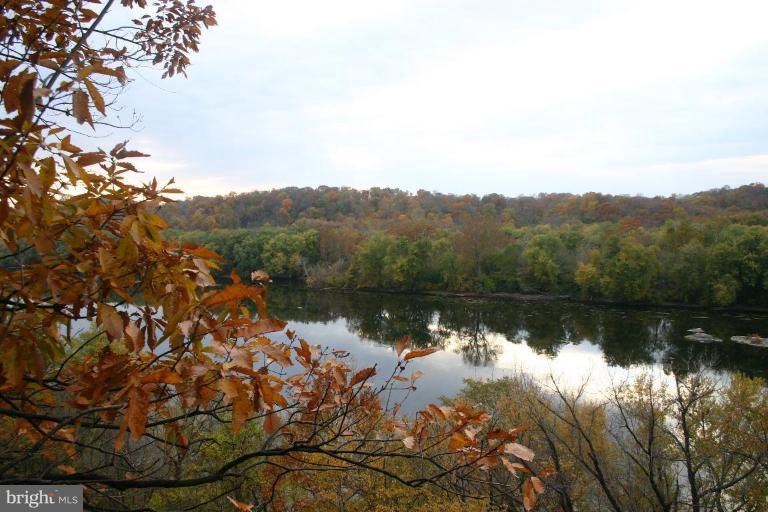 3771 Point Of Rocks Road Jefferson, MD 21755 - Photo 26 of 30 a view of lake