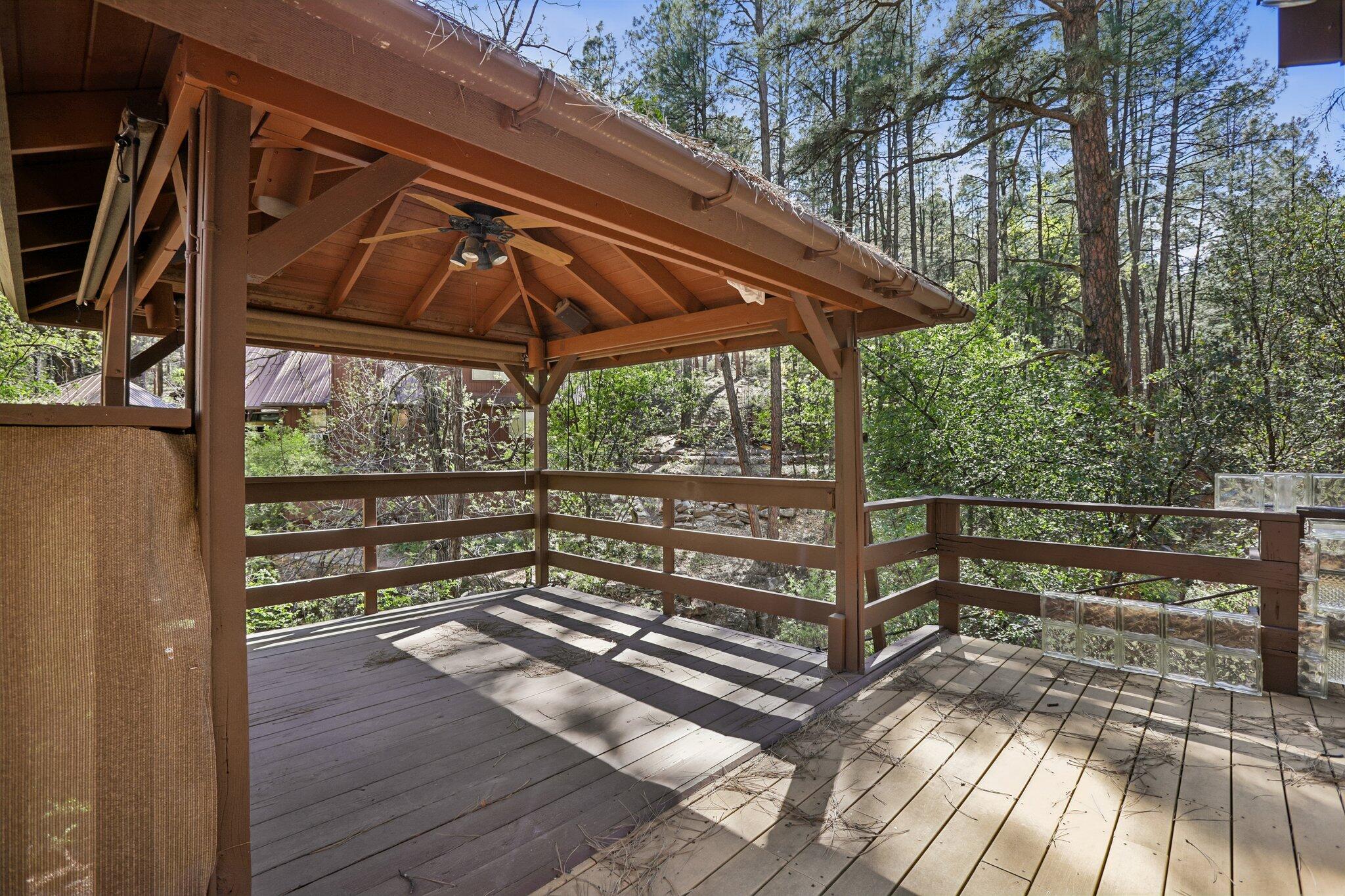 193 Saddle Mountain Road Payson, AZ 85541 - Photo 35 of 49 34-web-or-mls-Saddle Mountain Rd-S2204-0