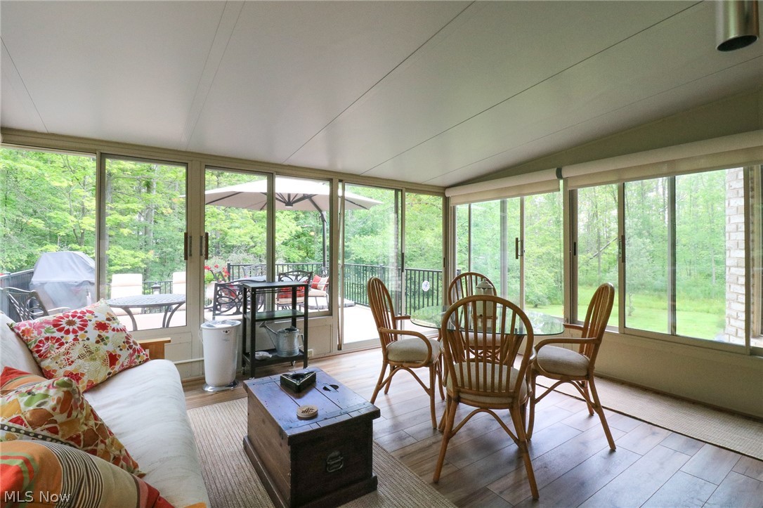 8695 River Corners Road Homerville, OH 44235 - Photo 15 of 34 Gallery Image 15