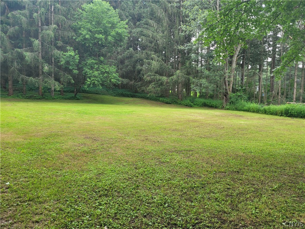 7424 Rome-Oriskany Road Rome, NY 13440 - Photo 2 of 5