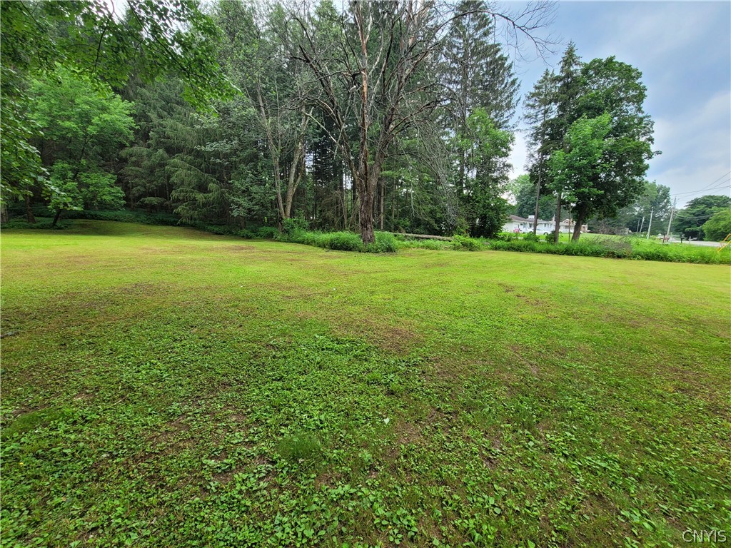 7424 Rome-Oriskany Road Rome, NY 13440 - Photo 3 of 5