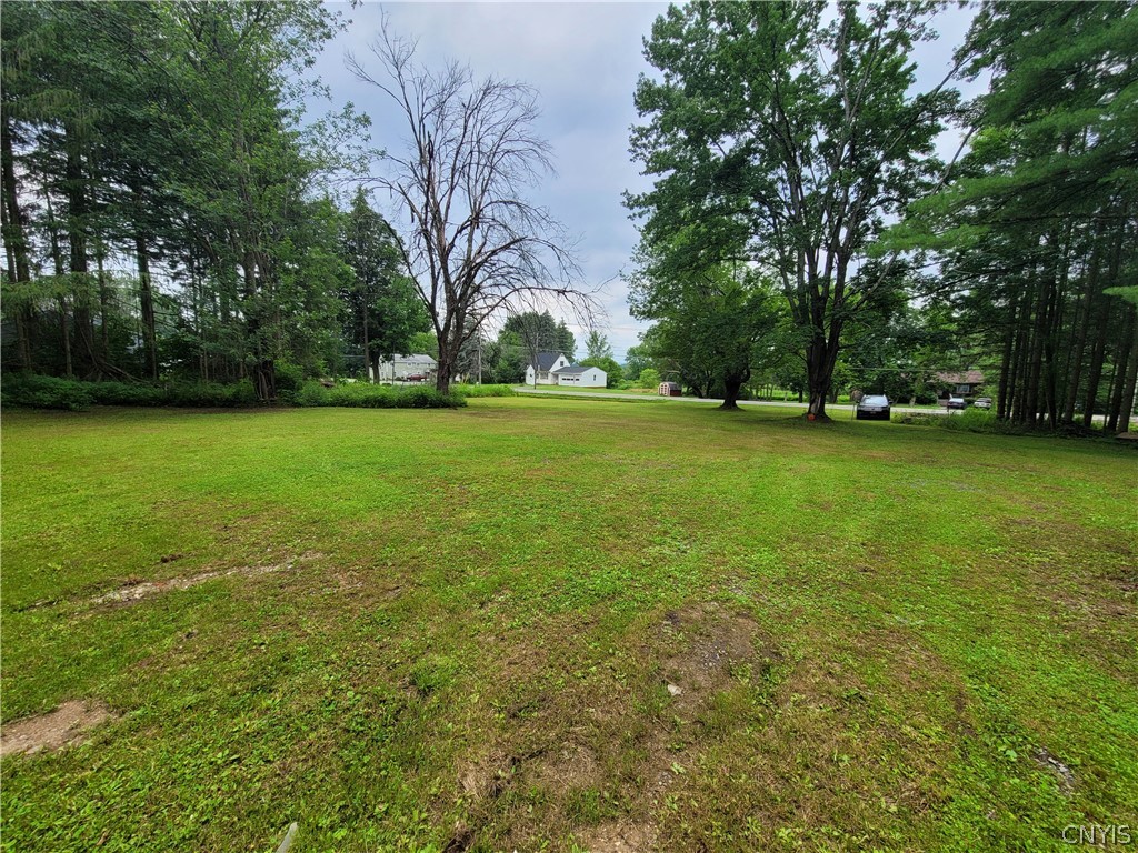 7424 Rome-Oriskany Road Rome, NY 13440 - Photo 4 of 5