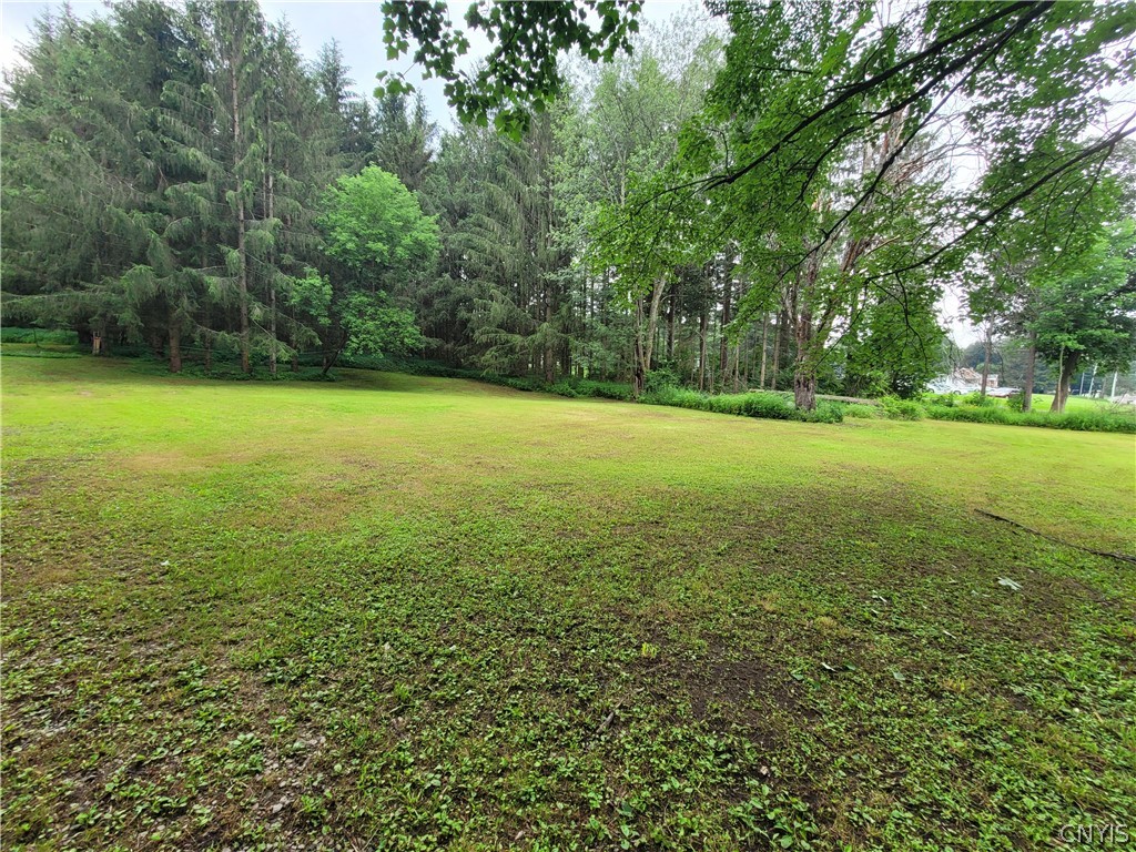 7424 Rome-Oriskany Road Rome, NY 13440 - Photo 5 of 5