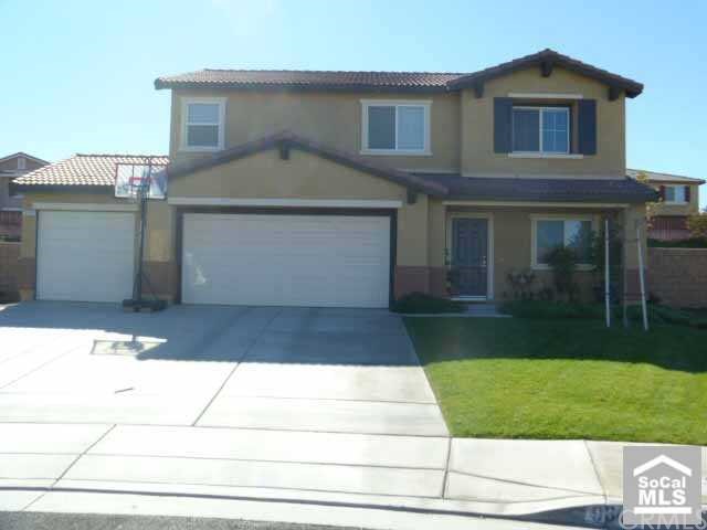 9360 Summerstone Court Riverside, CA 92508 - Photo 1 of 1 Gallery Image 1