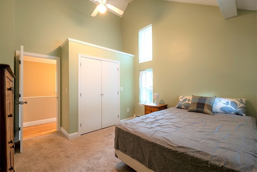 103 Pilgrim Road, Unit 103 Haverhill, MA 01832 - Photo 11 of 23