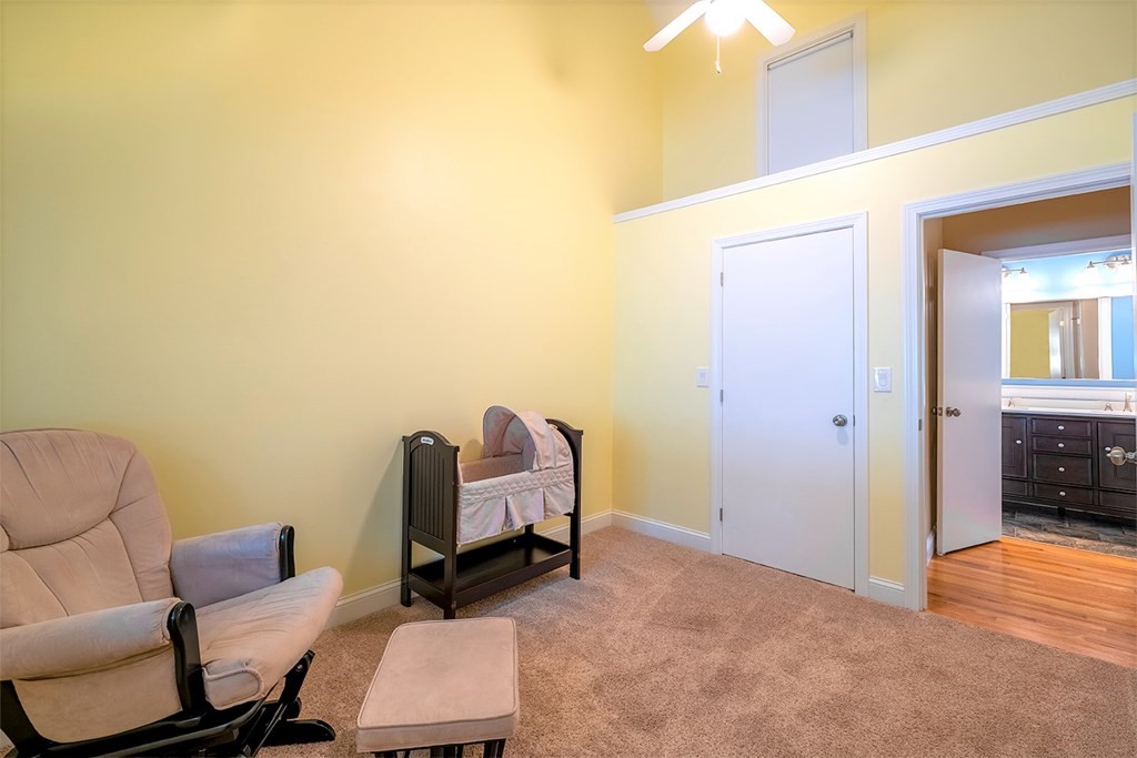 103 Pilgrim Road, Unit 103 Haverhill, MA 01832 - Photo 12 of 23