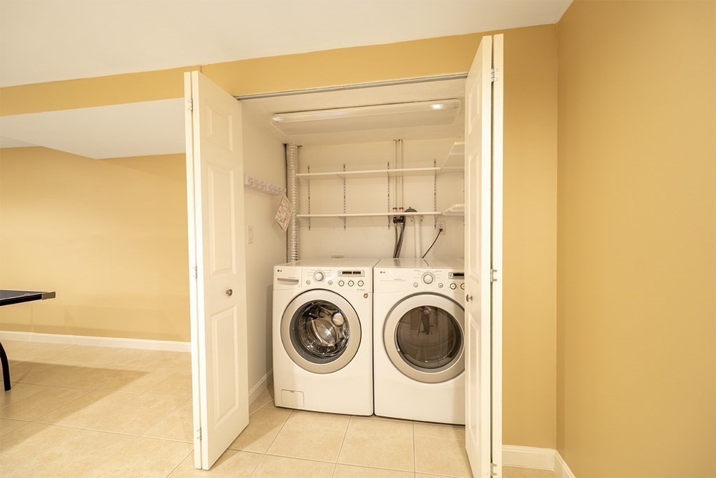 103 Pilgrim Road, Unit 103 Haverhill, MA 01832 - Photo 16 of 23
