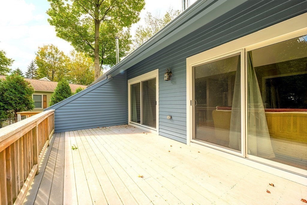 103 Pilgrim Road, Unit 103 Haverhill, MA 01832 - Photo 18 of 23
