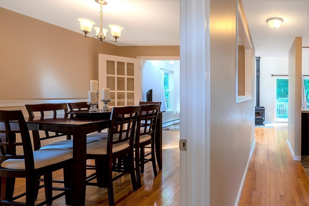 103 Pilgrim Road, Unit 103 Haverhill, MA 01832 - Photo 6 of 23