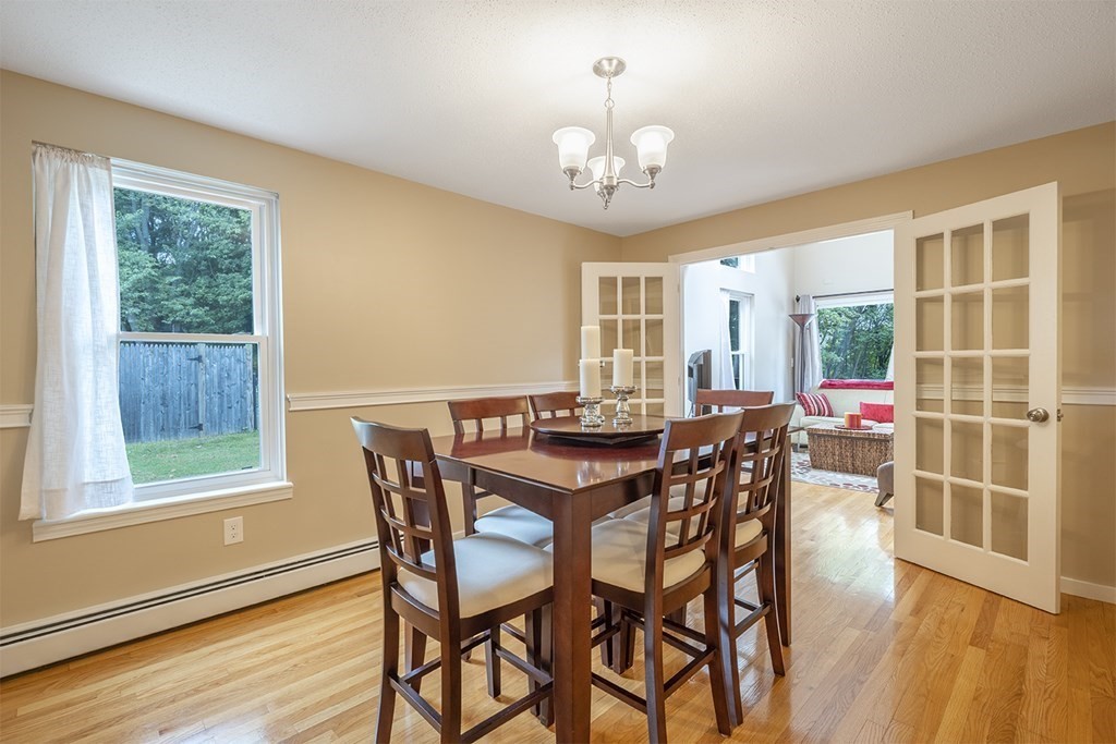 103 Pilgrim Road, Unit 103 Haverhill, MA 01832 - Photo 7 of 23
