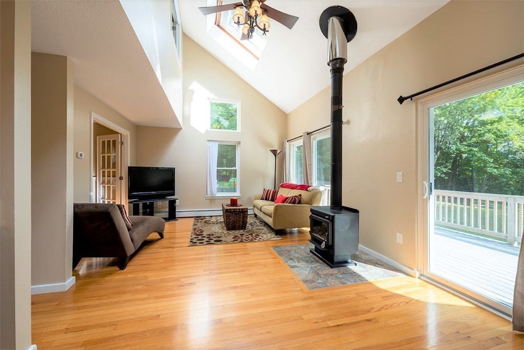 103 Pilgrim Road, Unit 103 Haverhill, MA 01832 - Photo 8 of 23