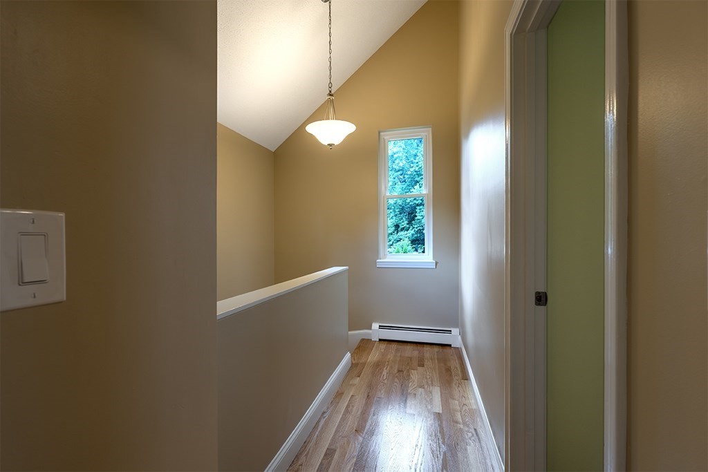 103 Pilgrim Road, Unit 103 Haverhill, MA 01832 - Photo 10 of 23