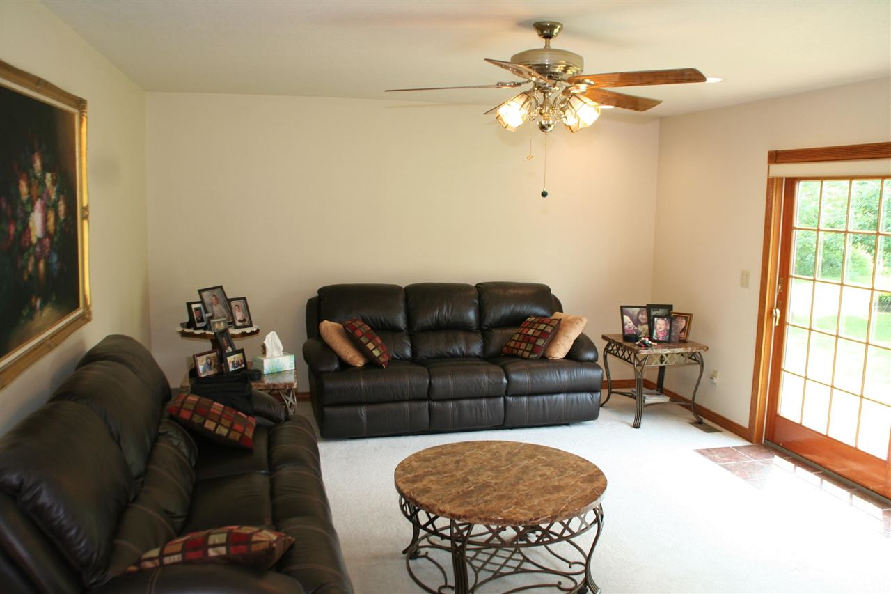 2440 East Mt Morris Road Mount Morris, MI 48458 - Photo 43 of 81 Gallery Image 43