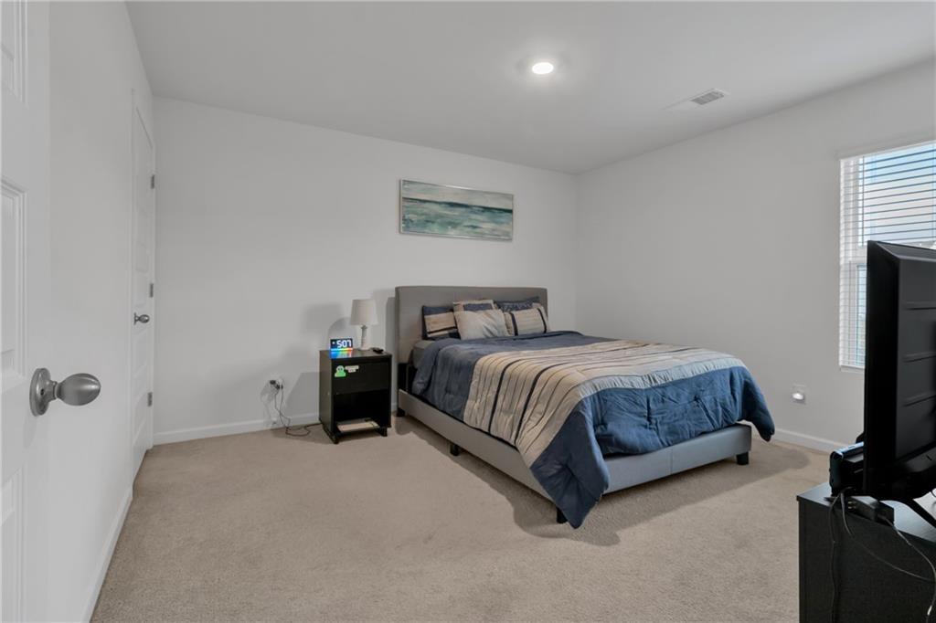 2085 Waycross Lane Dacula, GA 30019 - Photo 18 of 42