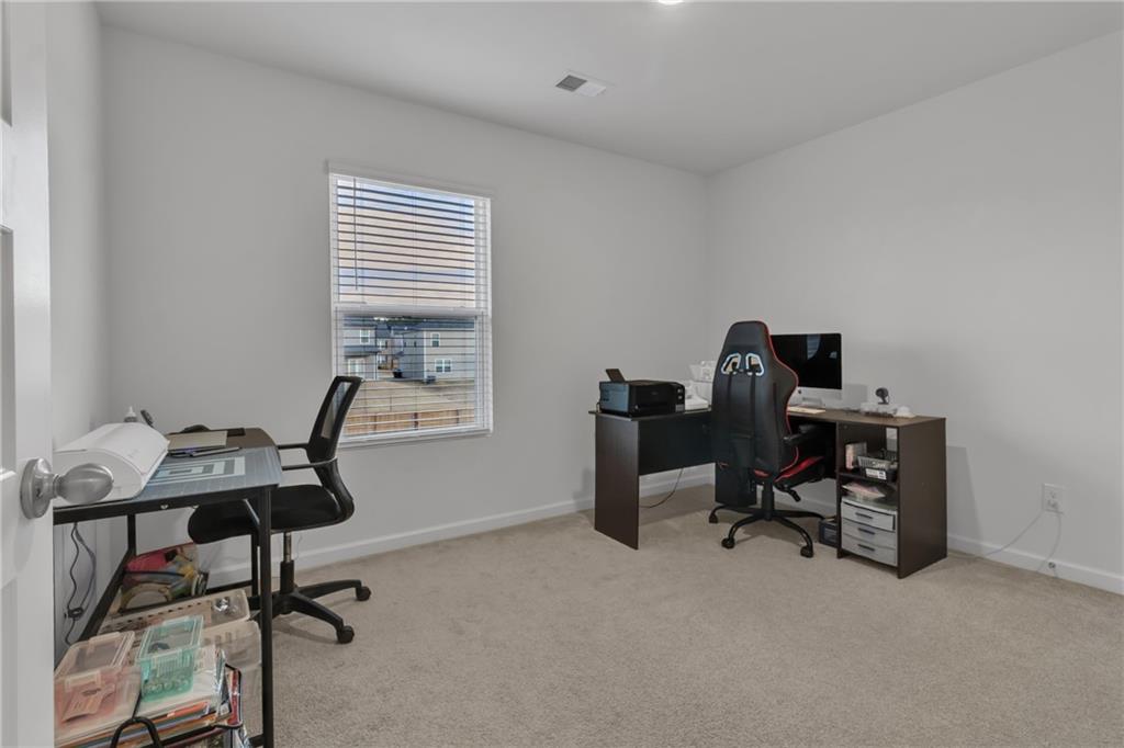 2085 Waycross Lane Dacula, GA 30019 - Photo 20 of 42