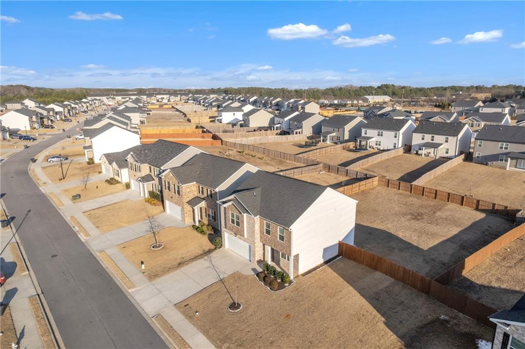 2085 Waycross Lane Dacula, GA 30019 - Photo 2 of 42