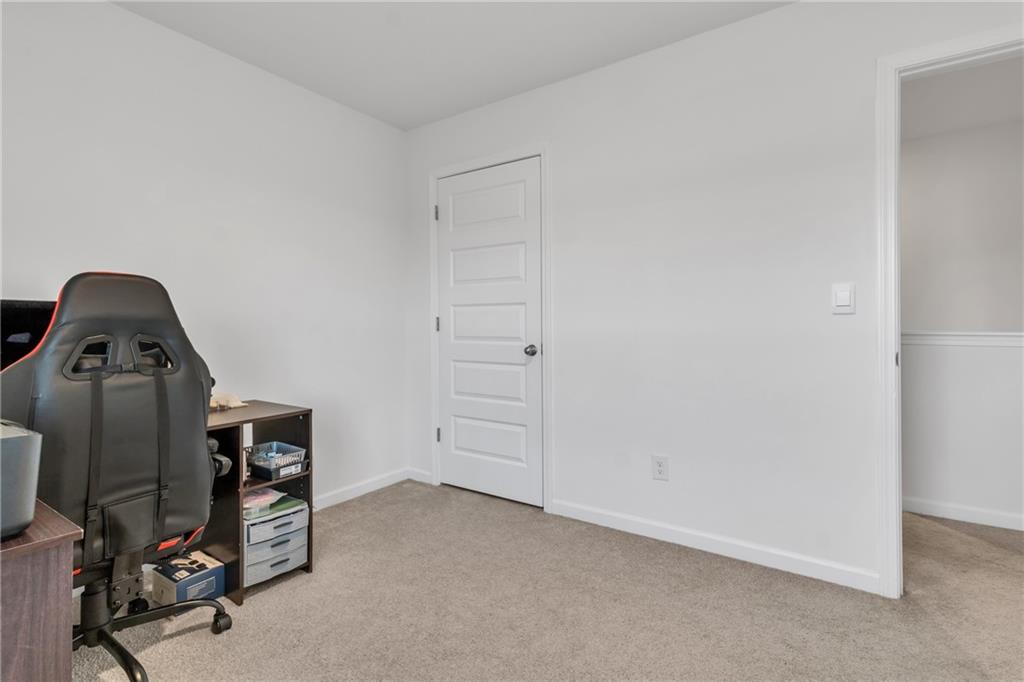 2085 Waycross Lane Dacula, GA 30019 - Photo 21 of 42