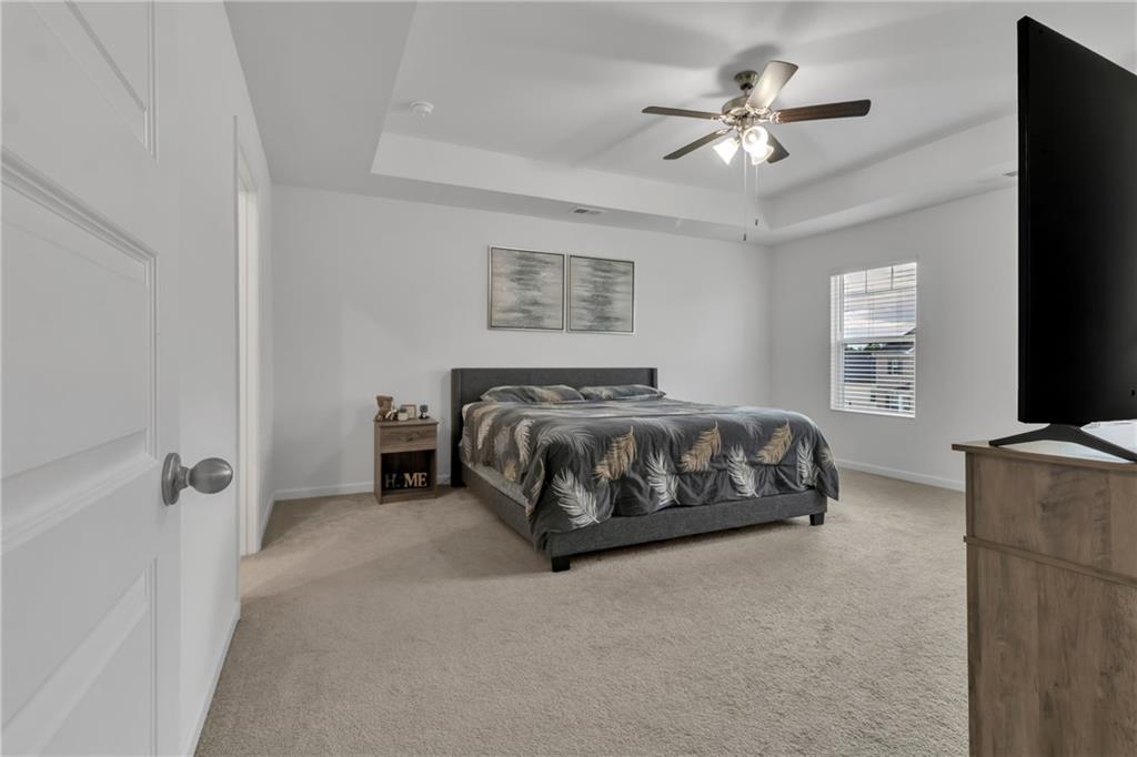 2085 Waycross Lane Dacula, GA 30019 - Photo 22 of 42