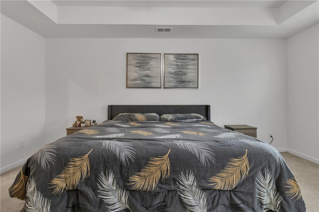 2085 Waycross Lane Dacula, GA 30019 - Photo 23 of 42