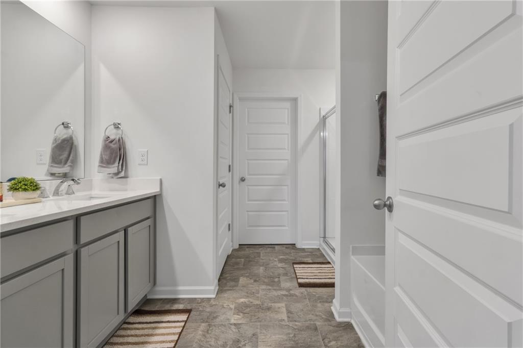 2085 Waycross Lane Dacula, GA 30019 - Photo 25 of 42