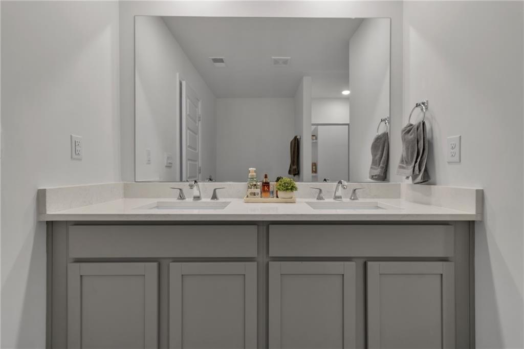 2085 Waycross Lane Dacula, GA 30019 - Photo 26 of 42