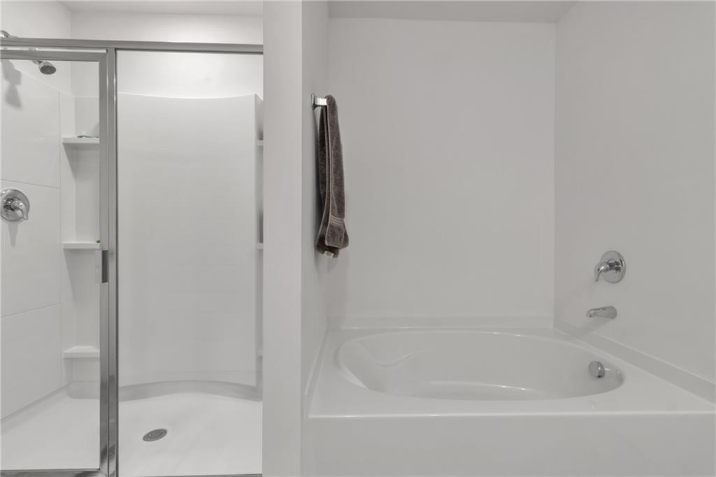 2085 Waycross Lane Dacula, GA 30019 - Photo 27 of 42